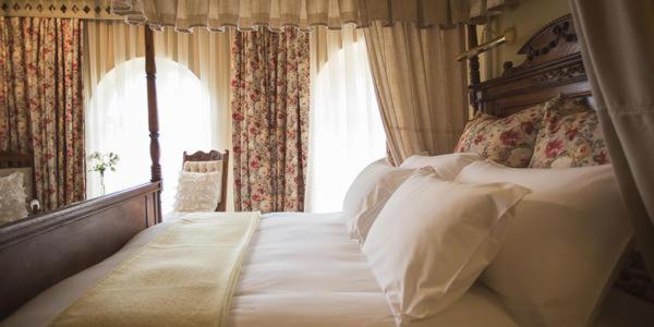 Schoon Huis Manor เคมป์ตัน พาร์ค ภายนอก รูปภาพ
